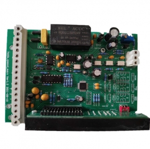 GAMX-D-2_副本 GAMX-D