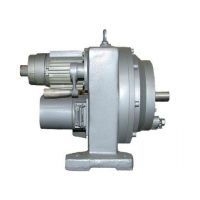 DKJ-6100M DKJ系列电动执行器