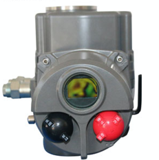 QT图片 QT系列电动装置220V380V