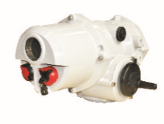 104 罗托克角行程执行器