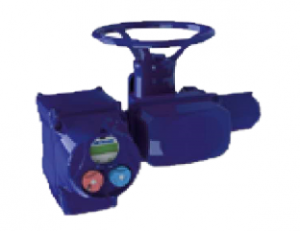 f_206bed06b0dad0cf10ba67ab21b533dc.png 电动执行器维修