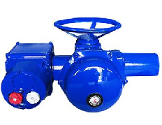 f_332a7ef37c2b92ebe895f9e22e75d72a.png ST系列电动执行机构