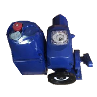 f_3b26f99a8adb165dbd58e9d702bfce1c.png ASP电动执行器
