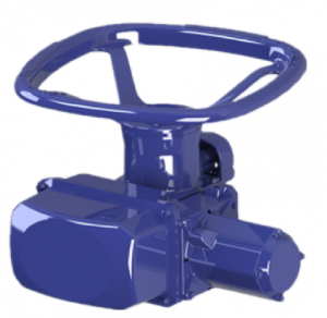 f_41be769abb61be267e3d8f888602f3cf.png ASM2系列电动执行器