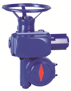 f_6a7ffd5515cfb43eae714787ad2adf21.png AS100伯纳德执行器