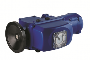 f_854c671ab1cfc3a359eac10a7fe9c24e.png ASP电动执行器