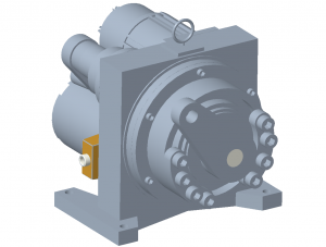 DKJ外形图2 DKJ-5100M