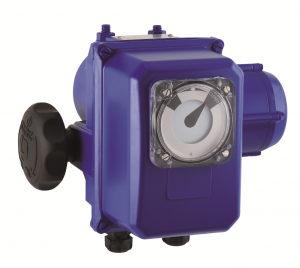 f_cd8342e18b4c06cb5dd733d754277adc.png OA8电动执行器