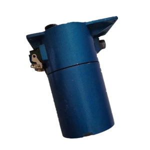 DKJ-3100D位置发送器