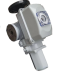 ASP-2