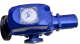 1220-1