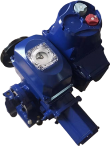 凡科快图导出20210131-171858 电动装置执行器