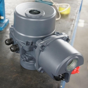 qt40 通风蝶阀闸板阀钢厂脱硫脱硝截止阀门