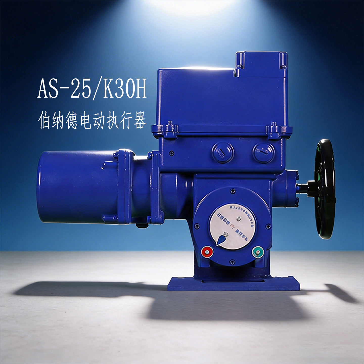 AS---25/K30H