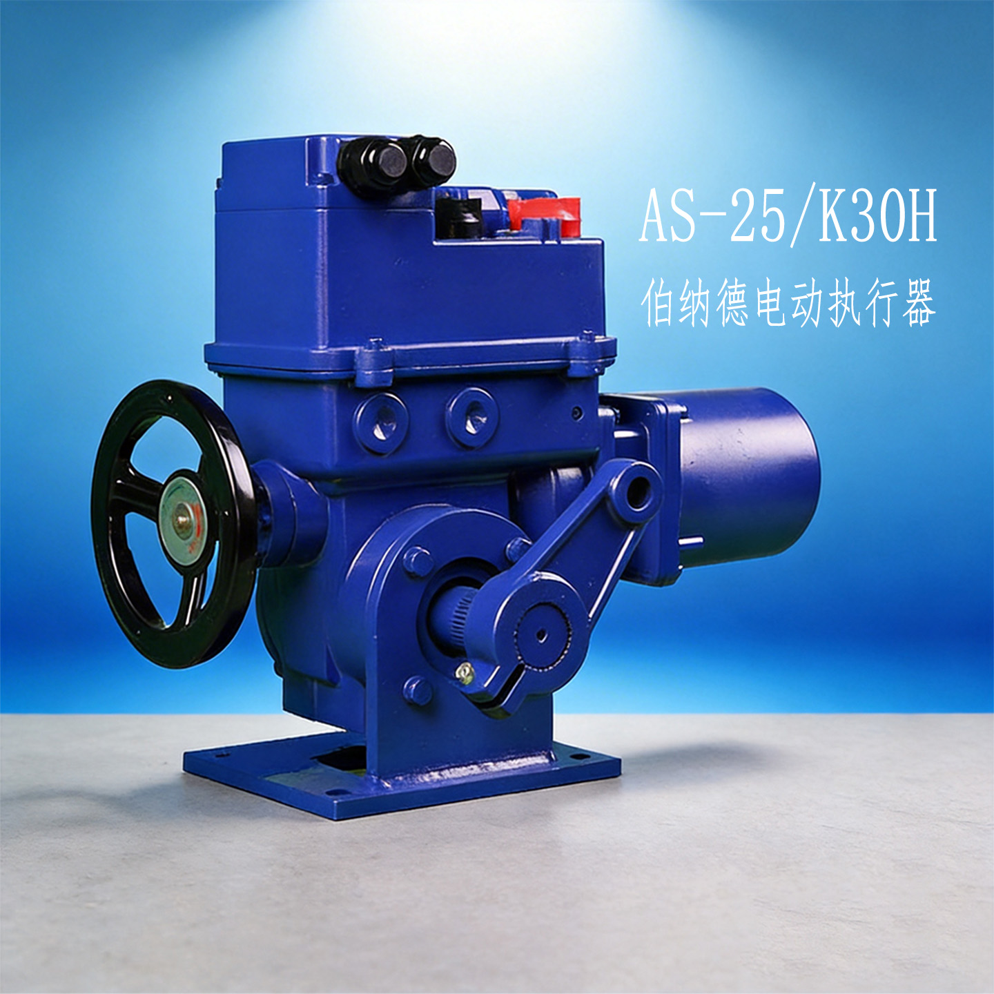 AS---25/K30H