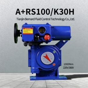 4 A+RS100/K30H